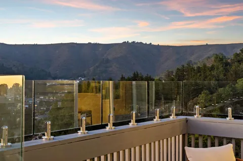 $1,395,000 | 9 Humboldt Court, Pacifica, CA 94044