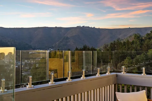 $1,395,000 | 9 Humboldt Court, Pacifica, CA 94044