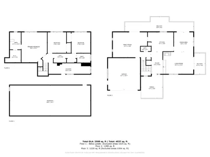 $1,395,000 | 9 Humboldt Court, Pacifica, CA 94044