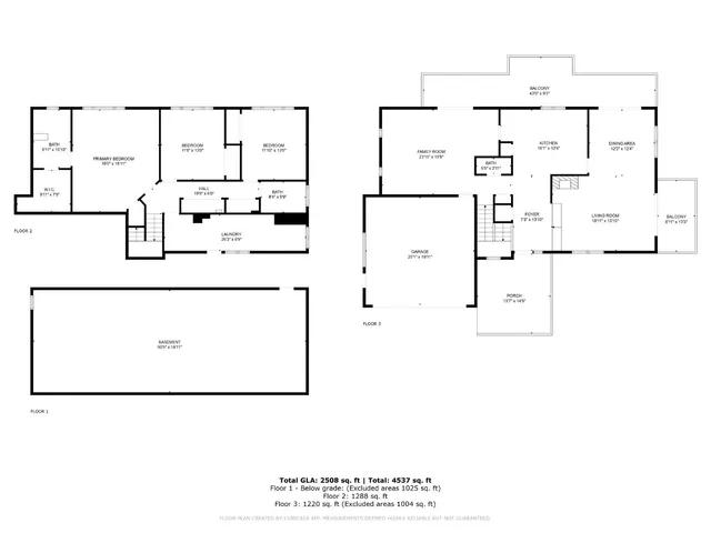 $1,395,000 | 9 Humboldt Court, Pacifica, CA 94044