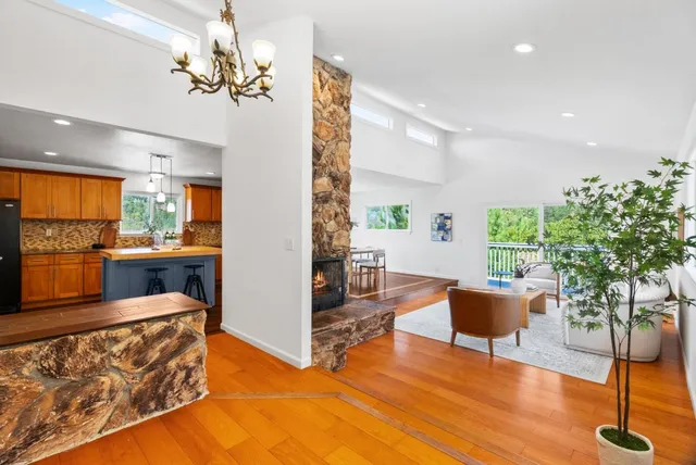 $1,395,000 | 9 Humboldt Court, Pacifica, CA 94044