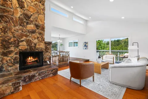 $1,395,000 | 9 Humboldt Court, Pacifica, CA 94044