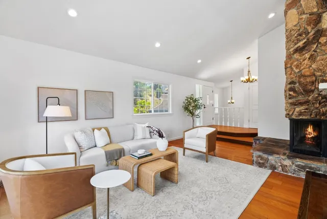 $1,395,000 | 9 Humboldt Court, Pacifica, CA 94044