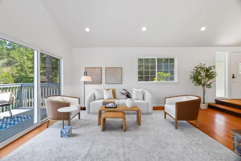 $1,395,000 | 9 Humboldt Court, Pacifica, CA 94044