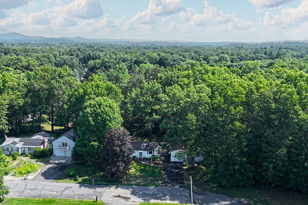 64 Brigham Road South Hadley, MA 01075 - Photo 25 of 25