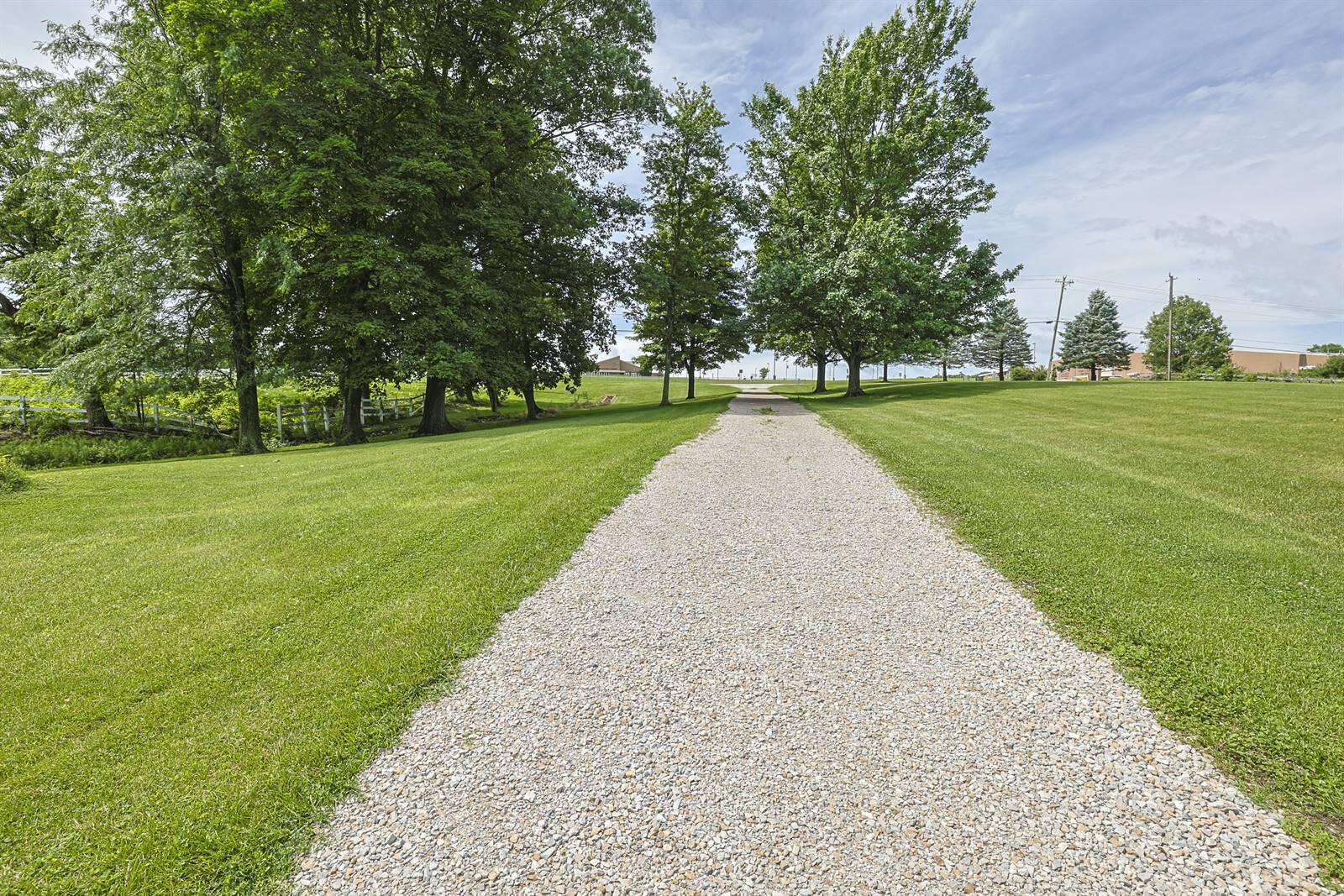 2776 Longbranch Road Union, KY 41091 - Photo 35 of 37 046-Special-Feature-4