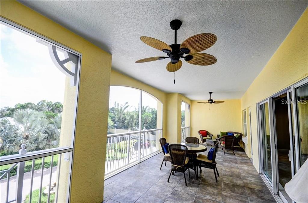 1308 Old Stickney Point Road, Unit W32 Sarasota, FL 34242 - Photo 14 of 46 Gallery Image 14