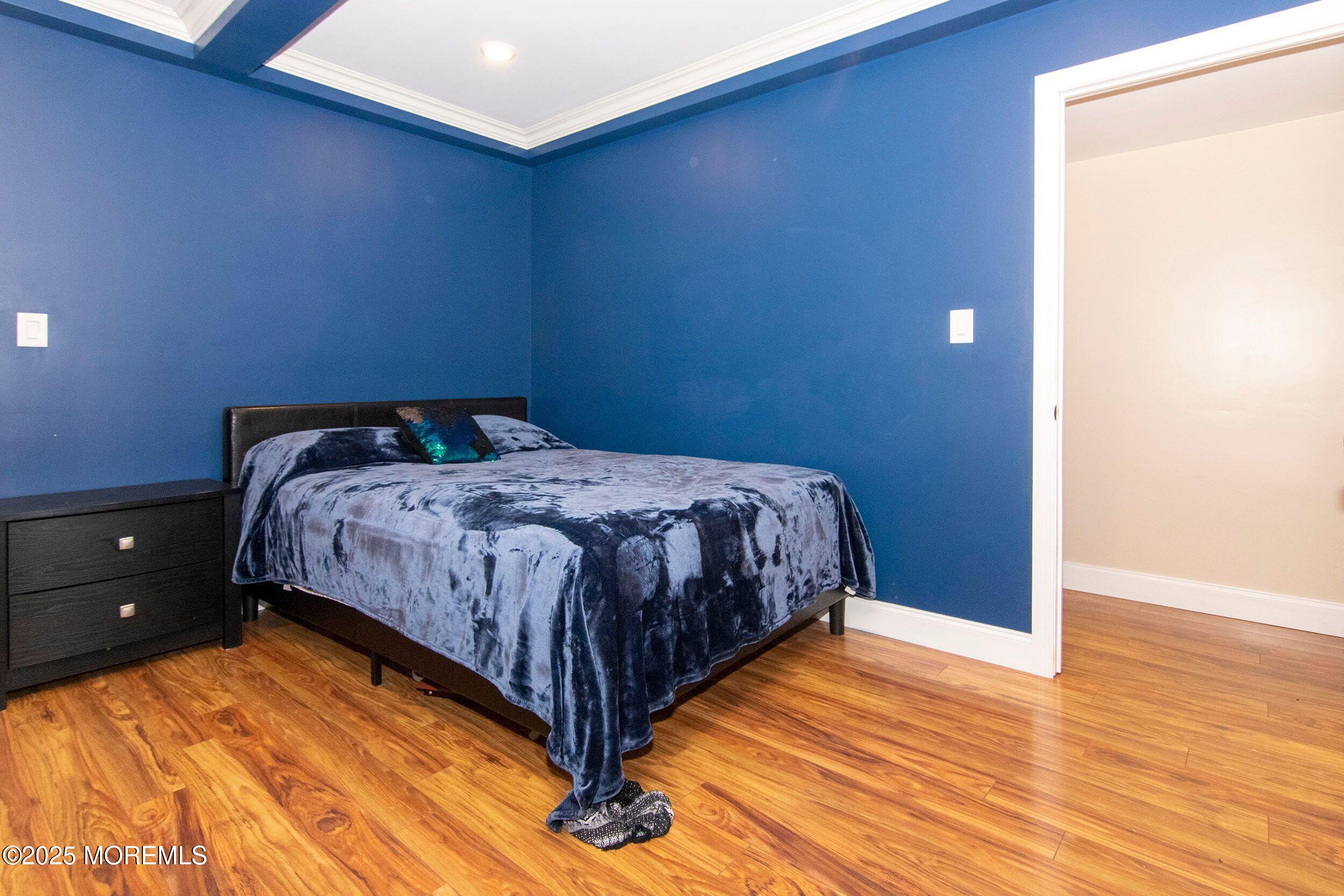 67 School Road Marlboro, NJ 07746 - Photo 23 of 42 0Cqo_03w