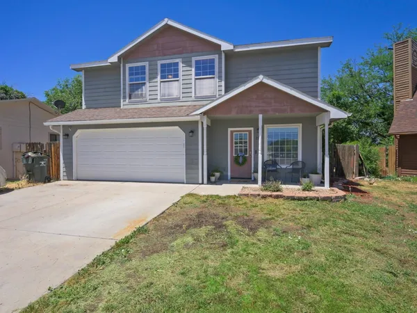 $379,900 | 271 1/2 Nashua Lane, Grand Junction, CO 81503