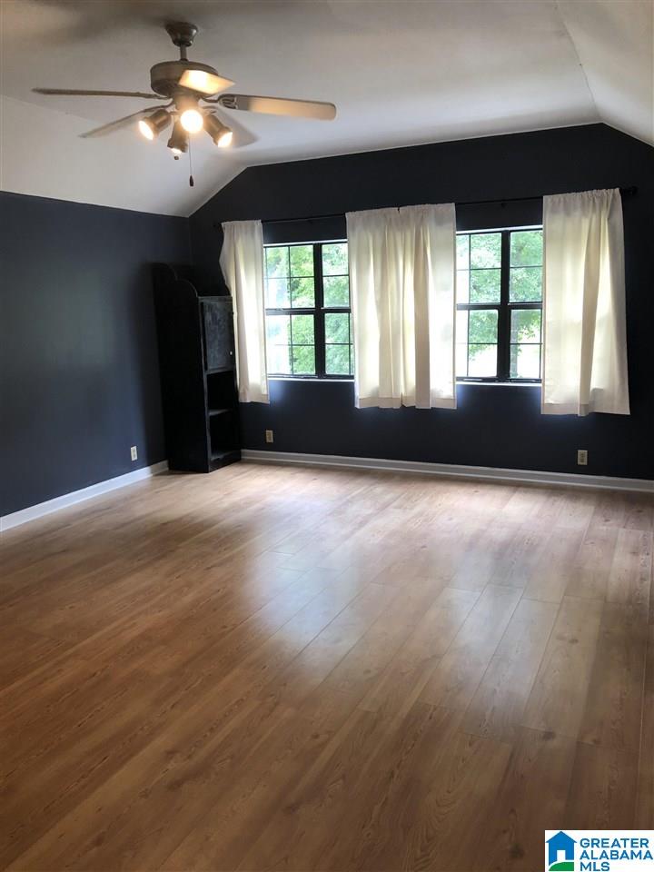530 Deerfield Road Hayden, AL 35079 - Photo 28 of 29