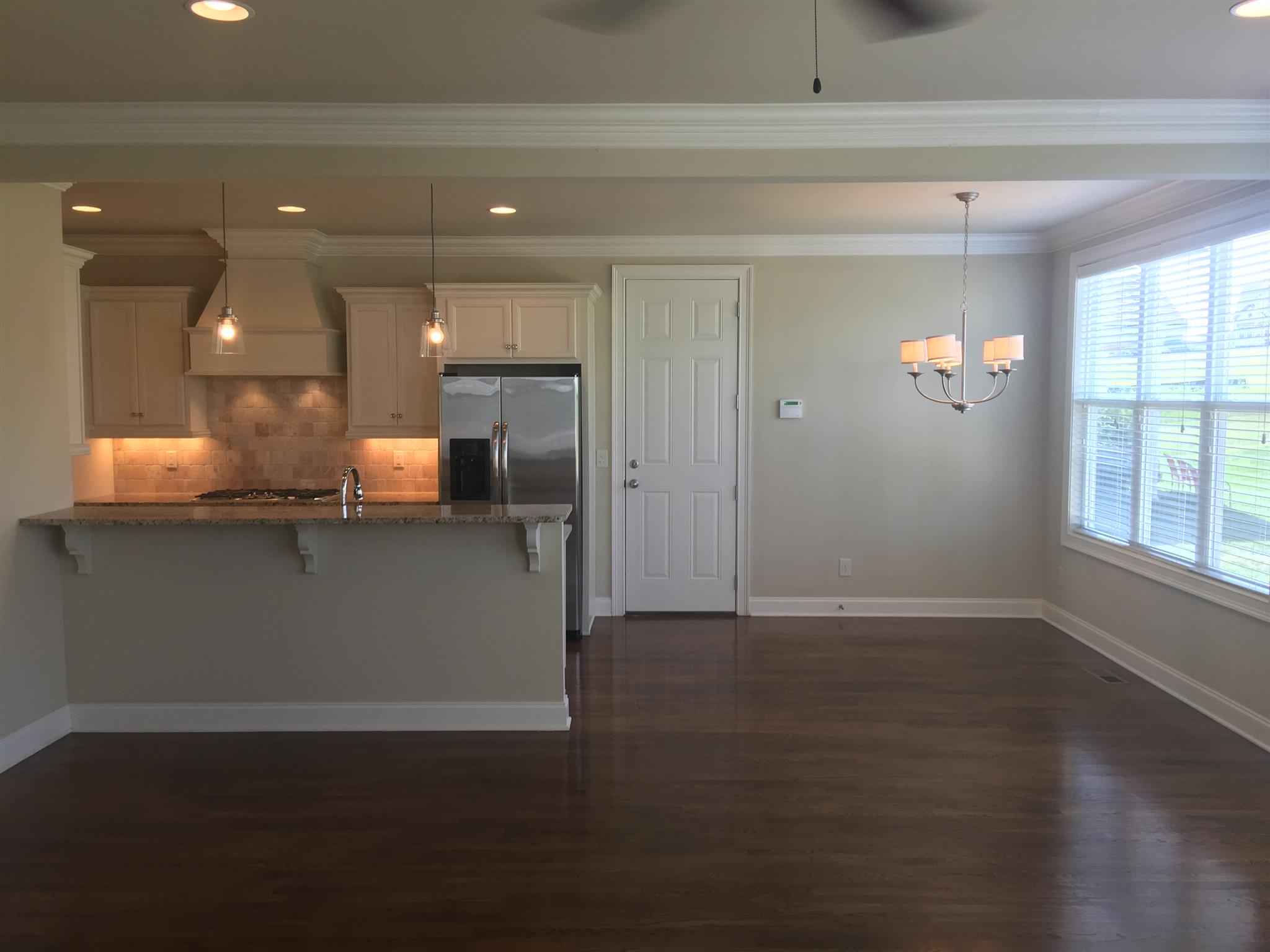 413 Avon River Road Franklin, TN 37064 - Photo 3 of 11 Gallery Image 3