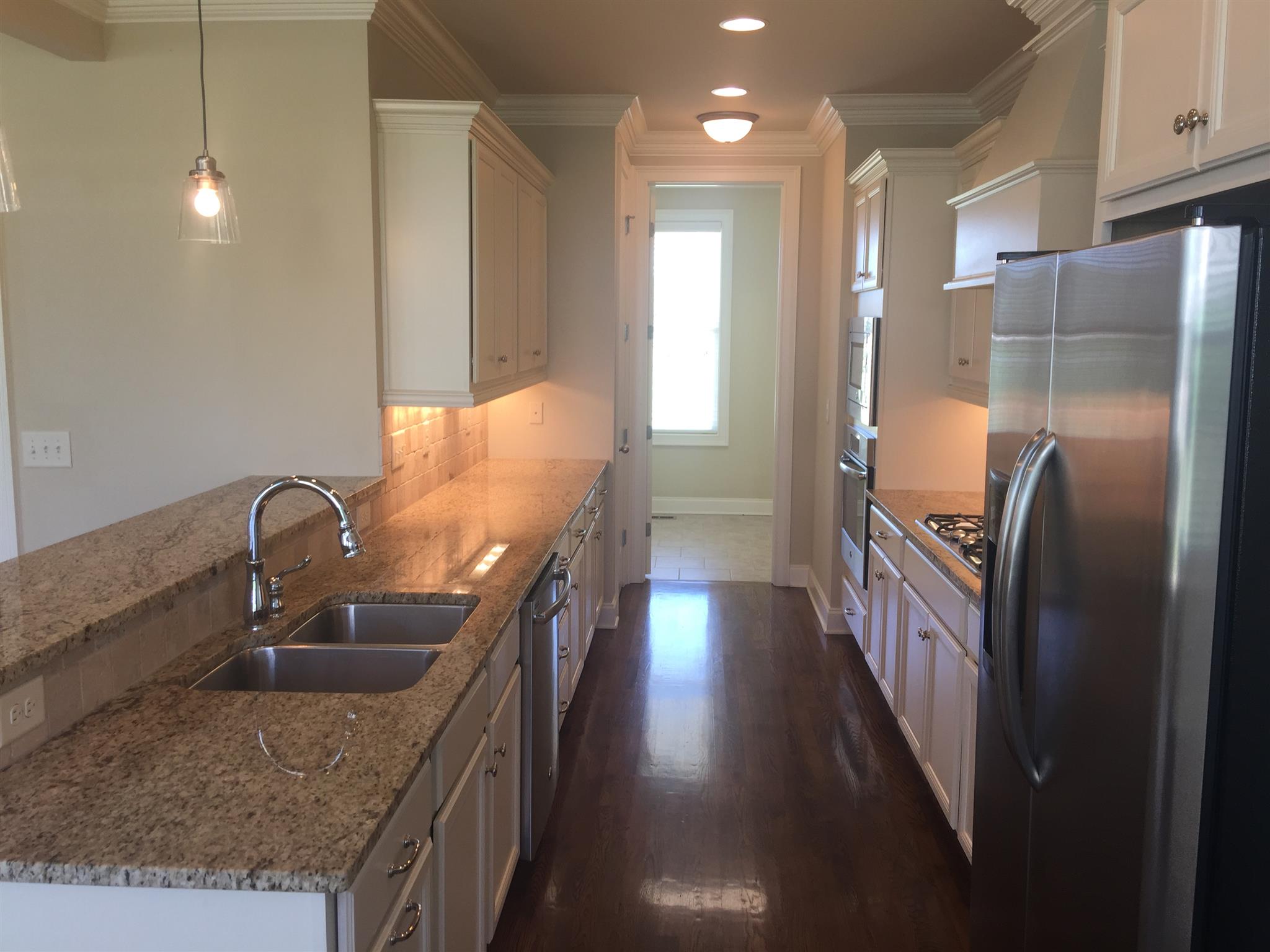 413 Avon River Road Franklin, TN 37064 - Photo 4 of 11 Gallery Image 4