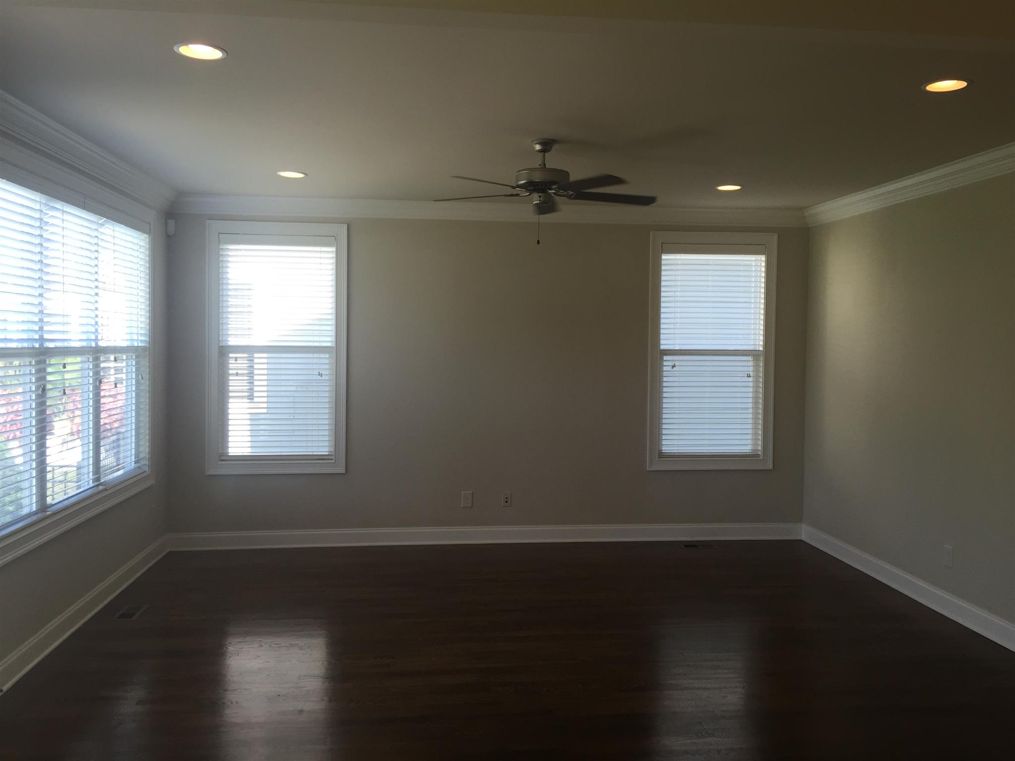 413 Avon River Road Franklin, TN 37064 - Photo 5 of 11 Gallery Image 5