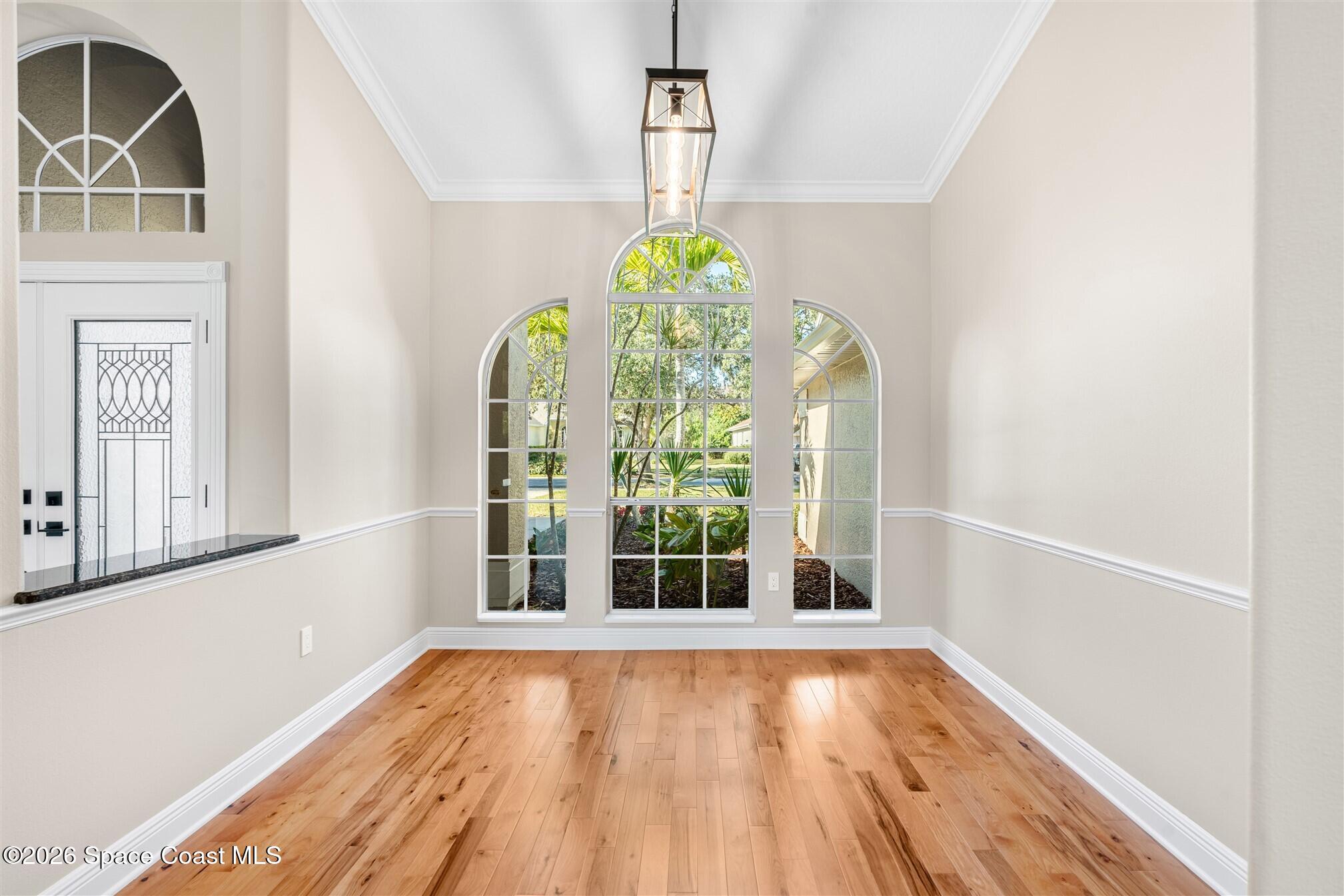 8033 Kingswood Way Melbourne, FL 32940 - Photo 11 of 70 DSC06462-HDR_1