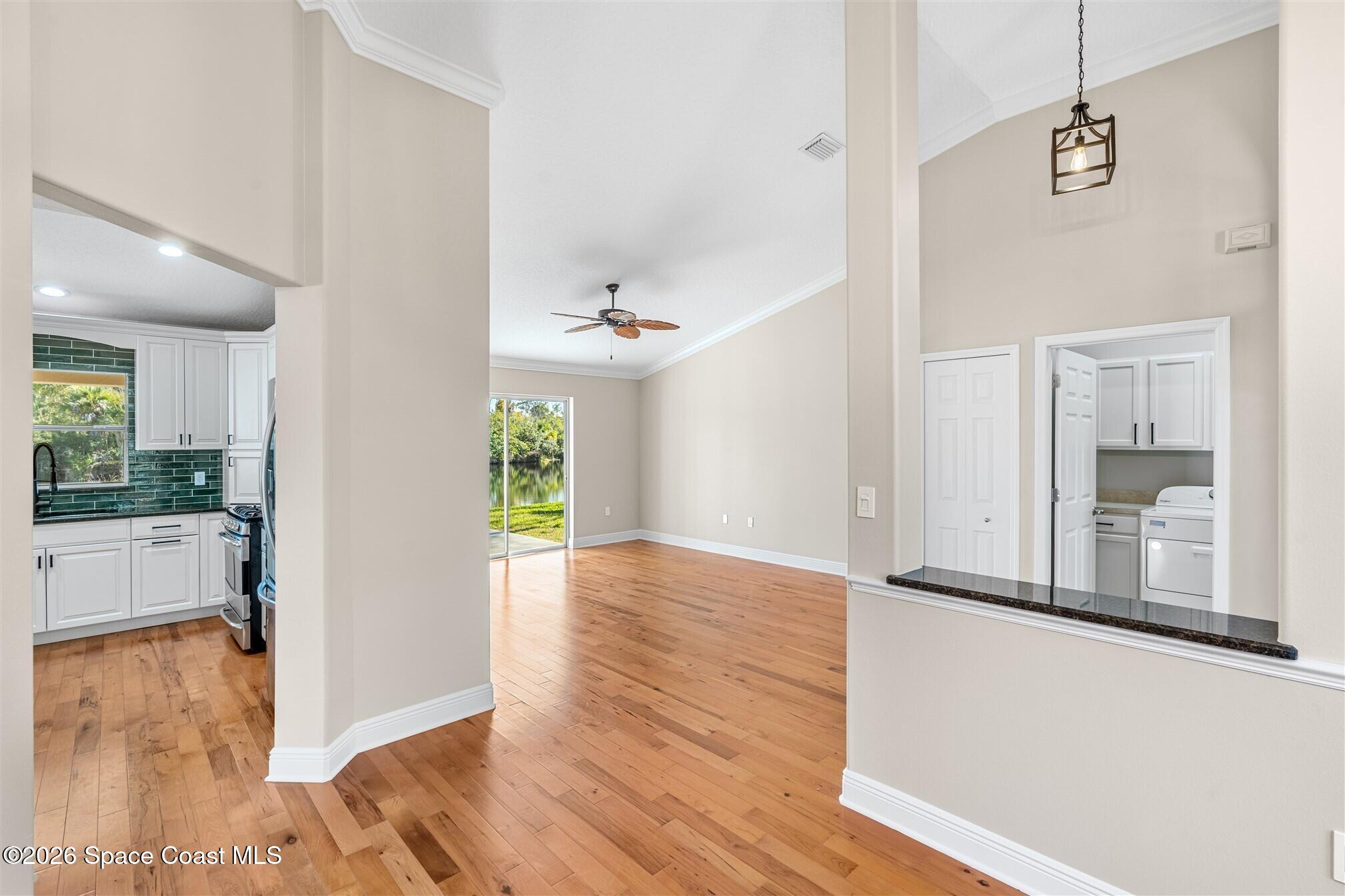 8033 Kingswood Way Melbourne, FL 32940 - Photo 17 of 70 DSC06467-HDR_1