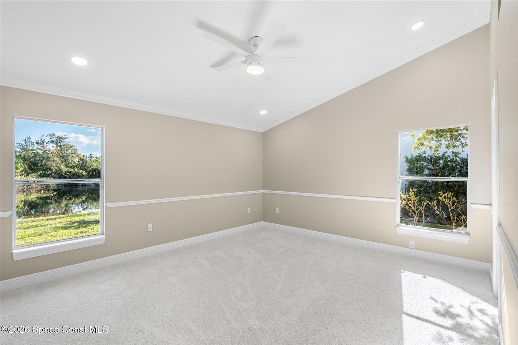 8033 Kingswood Way Melbourne, FL 32940 - Photo 32 of 70 DSC06512-HDR_1