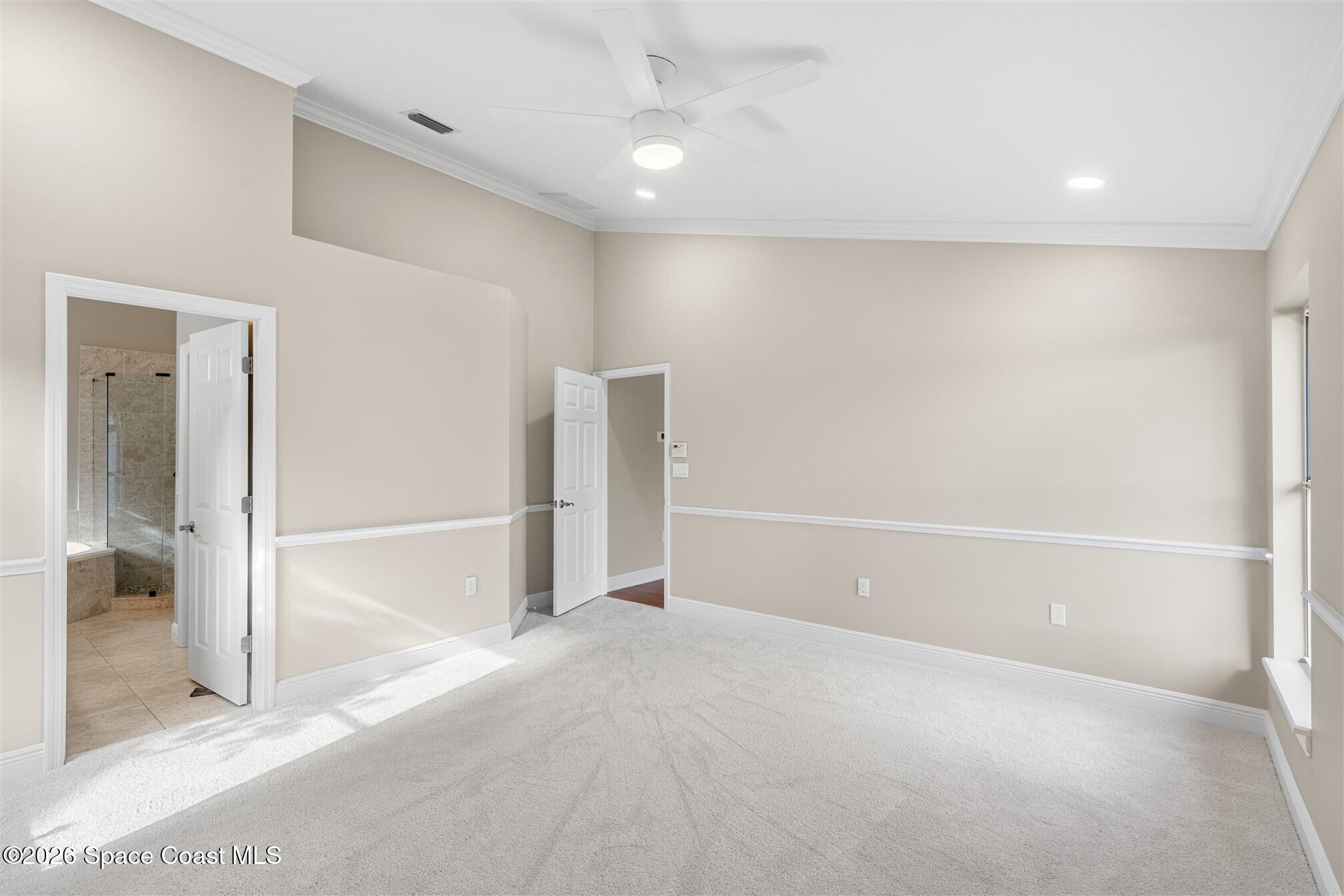 8033 Kingswood Way Melbourne, FL 32940 - Photo 33 of 70 DSC06517-HDR_1