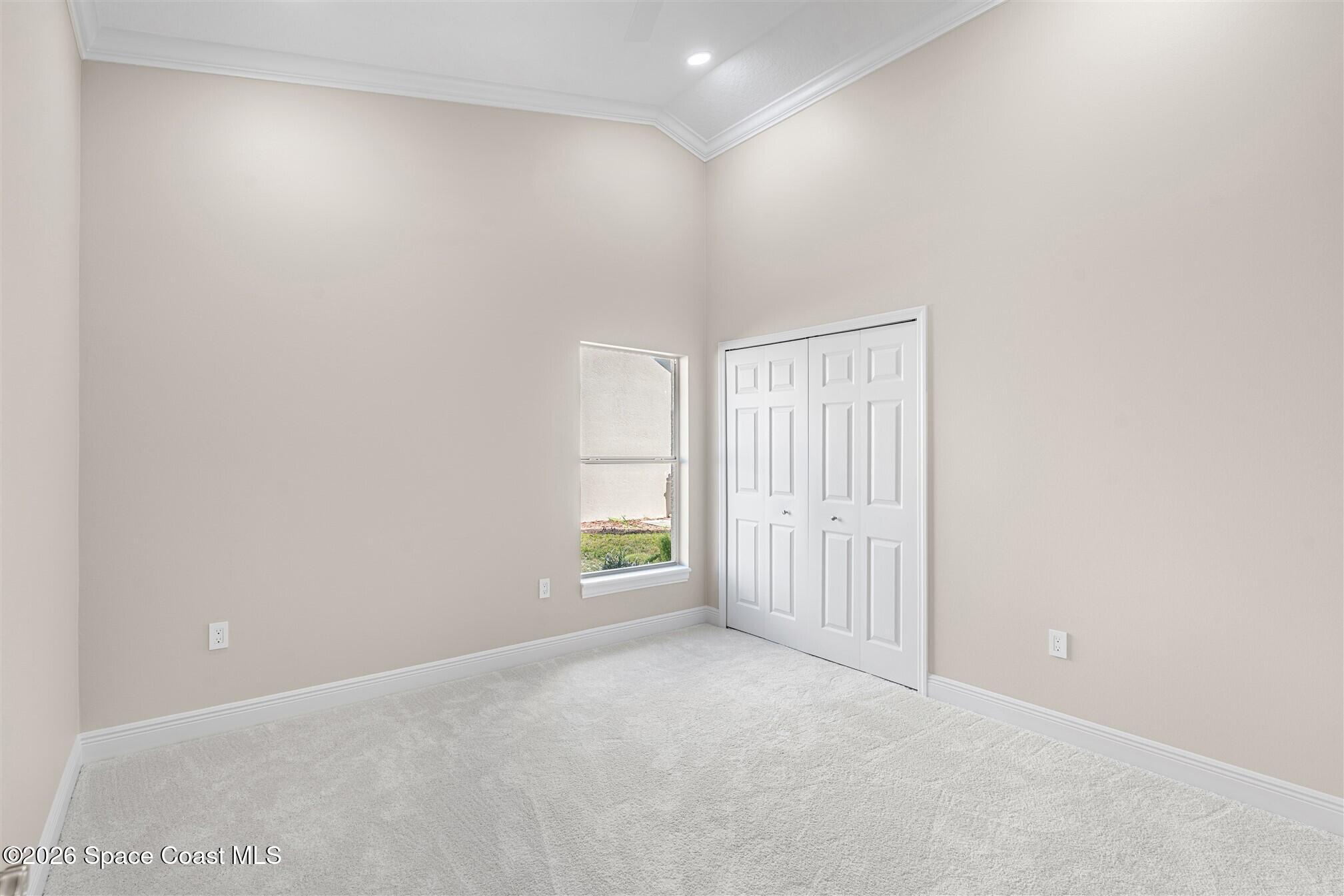 8033 Kingswood Way Melbourne, FL 32940 - Photo 40 of 70 DSC06372-HDR_1