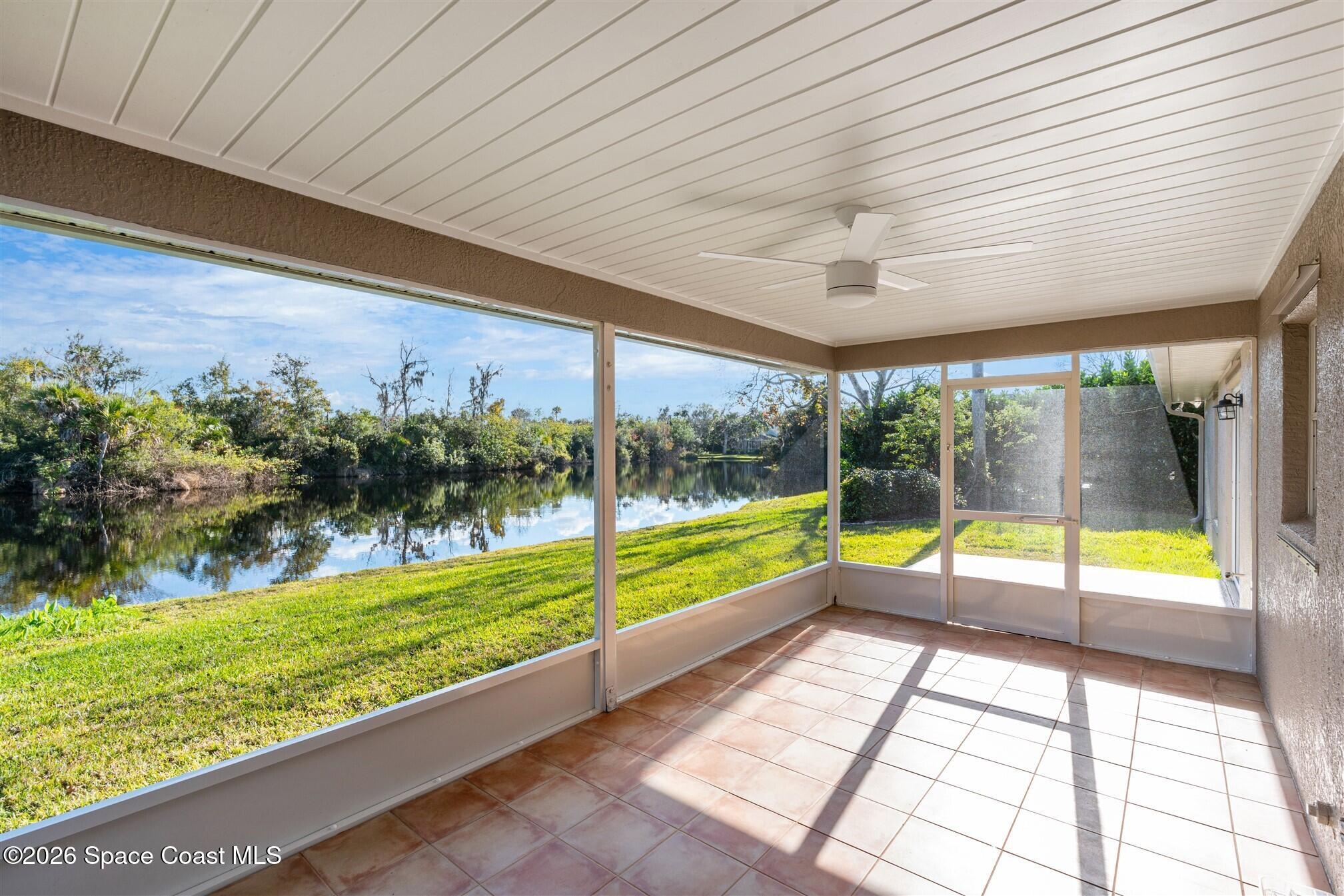 8033 Kingswood Way Melbourne, FL 32940 - Photo 48 of 70 DSC06547_1