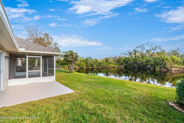 $629,900 | 8033 Kingswood Way, Melbourne, FL 32940