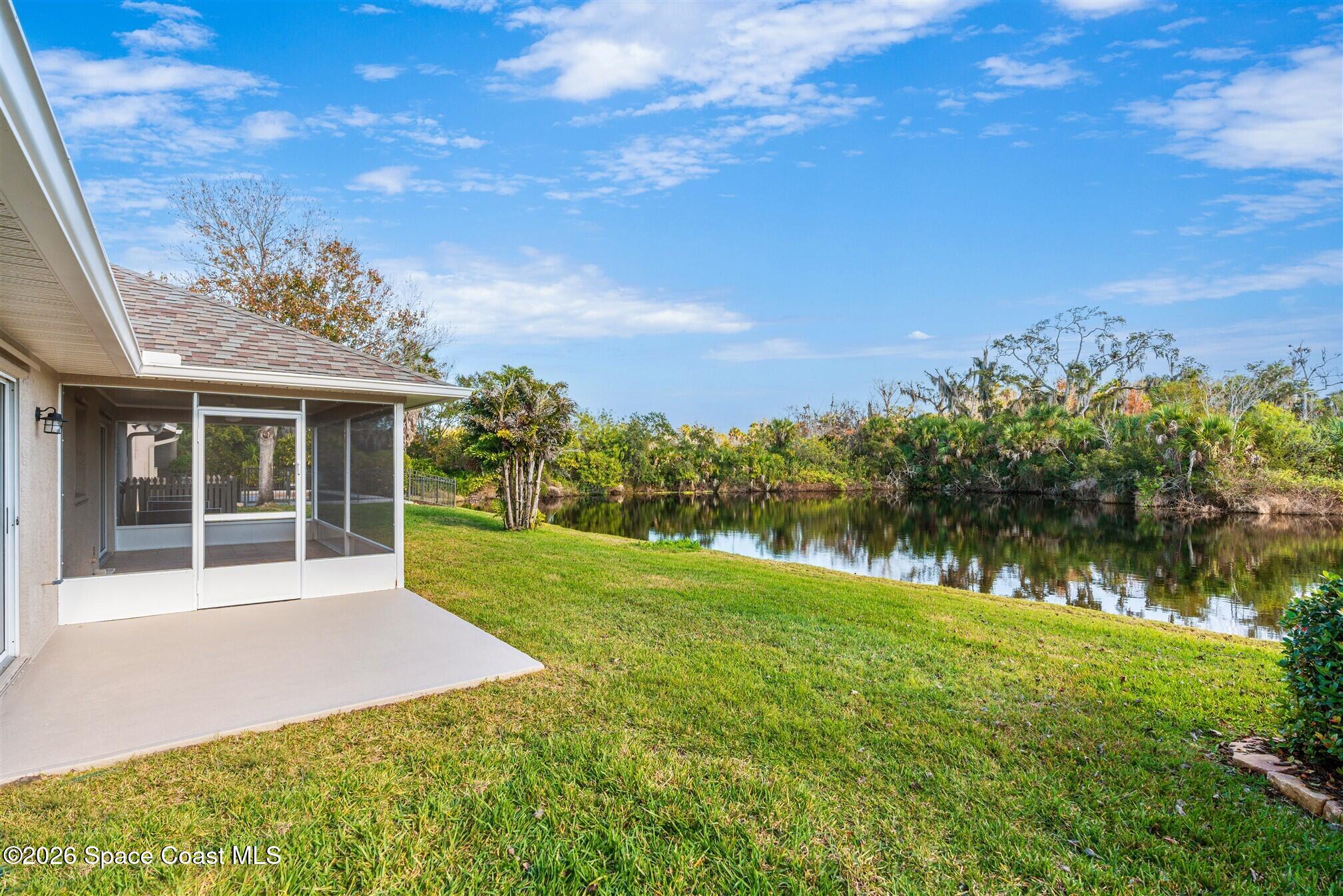 8033 Kingswood Way Melbourne, FL 32940 - Photo 52 of 70 DSC06550_1
