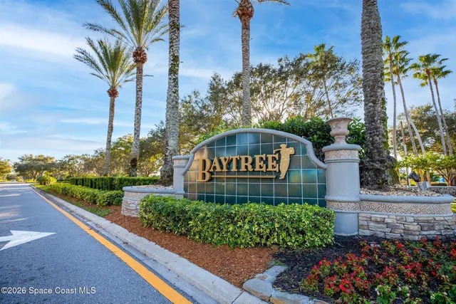 $629,900 | 8033 Kingswood Way, Melbourne, FL 32940