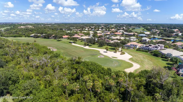 $629,900 | 8033 Kingswood Way, Melbourne, FL 32940