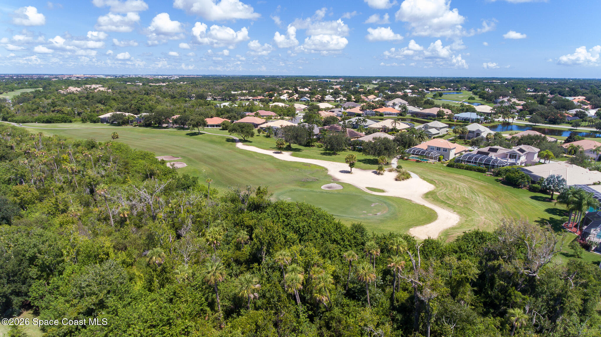 8033 Kingswood Way Melbourne, FL 32940 - Photo 60 of 70 048_DJI_0369