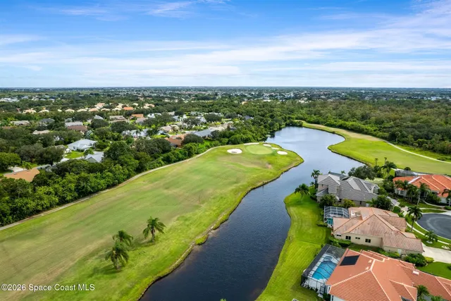 $629,900 | 8033 Kingswood Way, Melbourne, FL 32940