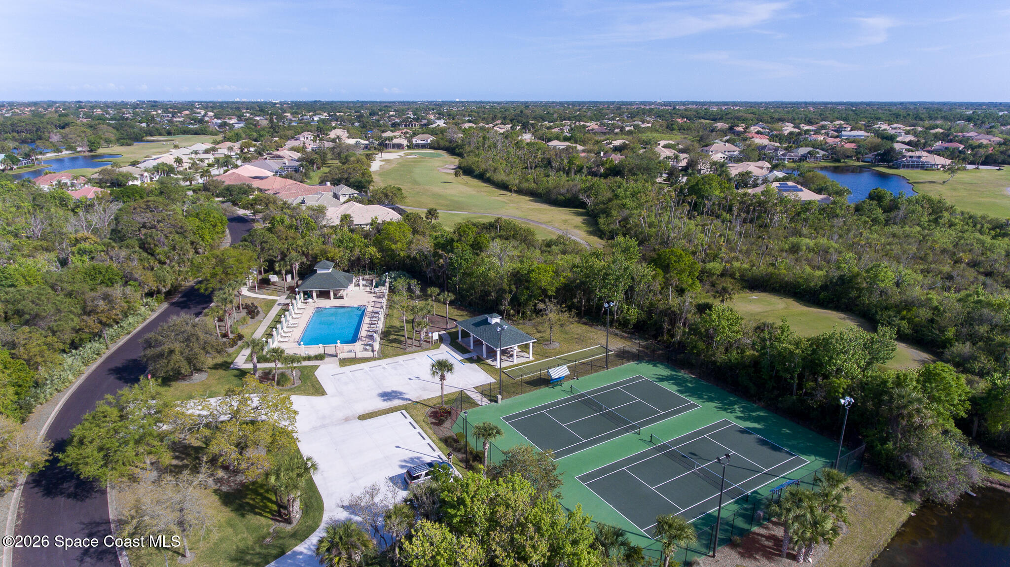 8033 Kingswood Way Melbourne, FL 32940 - Photo 63 of 70 047_DJI_0158