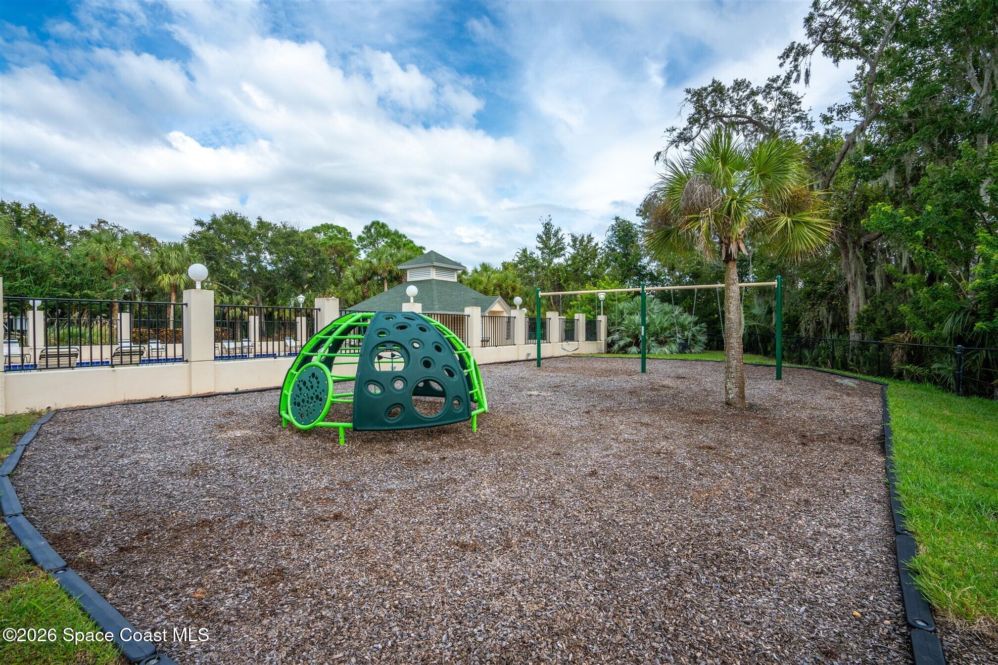 8033 Kingswood Way Melbourne, FL 32940 - Photo 65 of 70 75-print-DSC08115