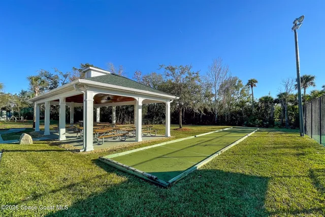 $629,900 | 8033 Kingswood Way, Melbourne, FL 32940