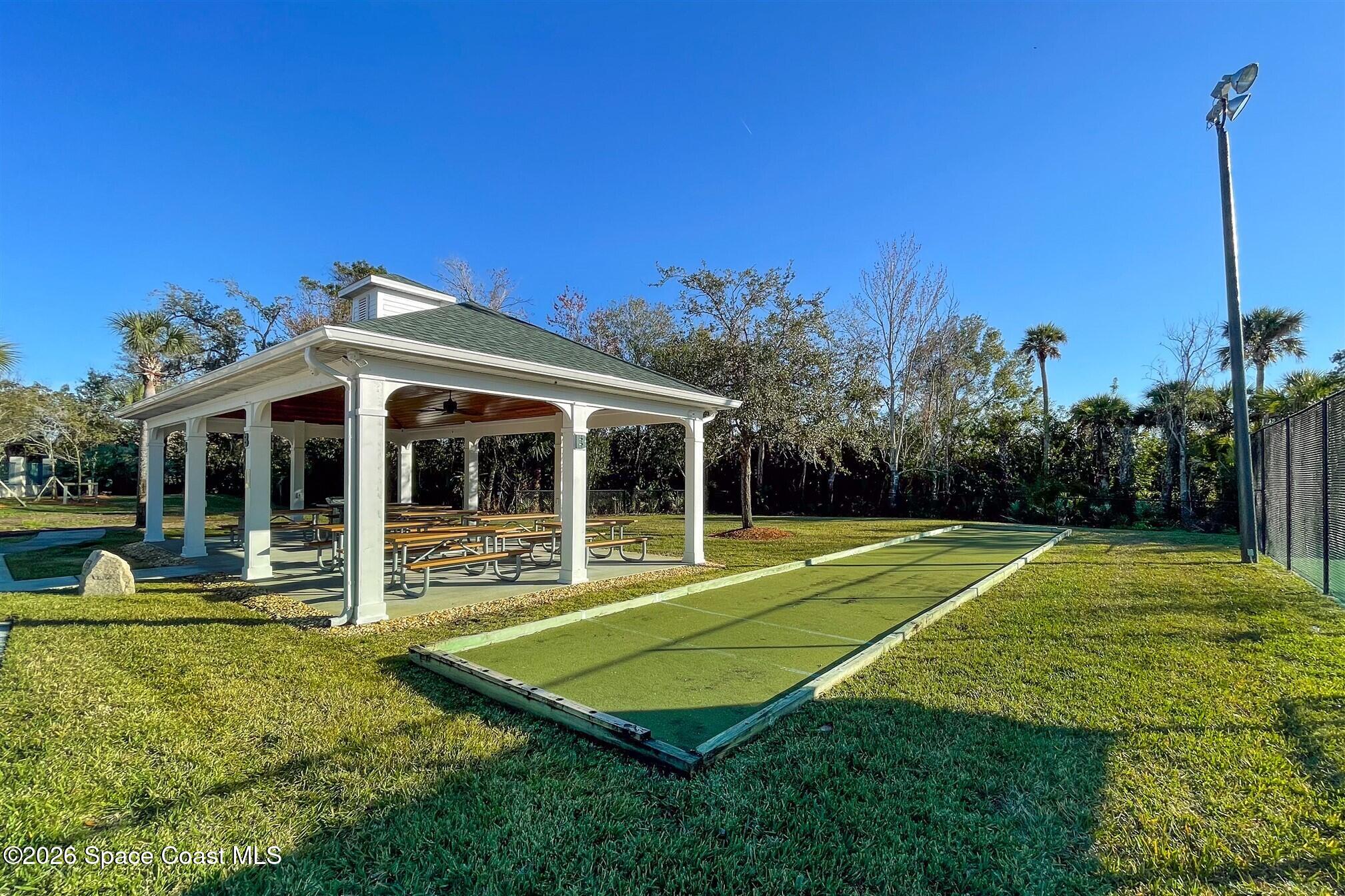 8033 Kingswood Way Melbourne, FL 32940 - Photo 70 of 70 80-print-IMG_4861