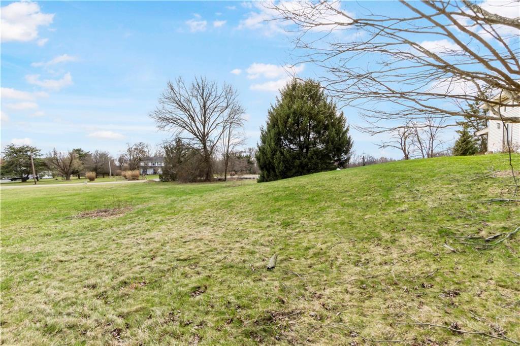 465 Amsler Ridge Road Sewickley, PA 15143 - Photo 7 of 12 Gallery Image 7