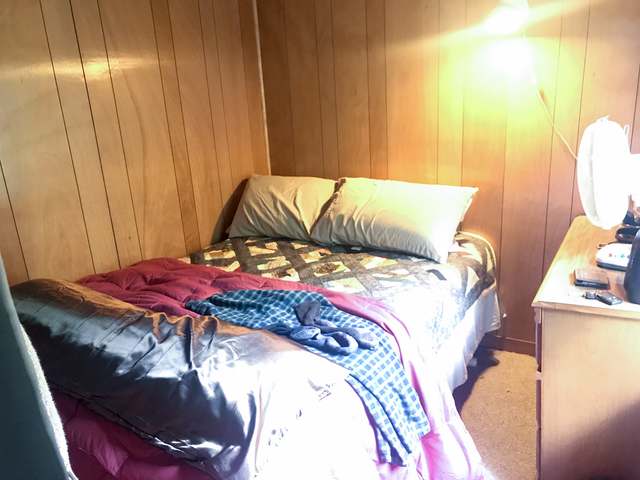 14751479 Lon Basco Lane Road Gleason, WI 54435 - Photo 11 of 18 Gallery Image 11