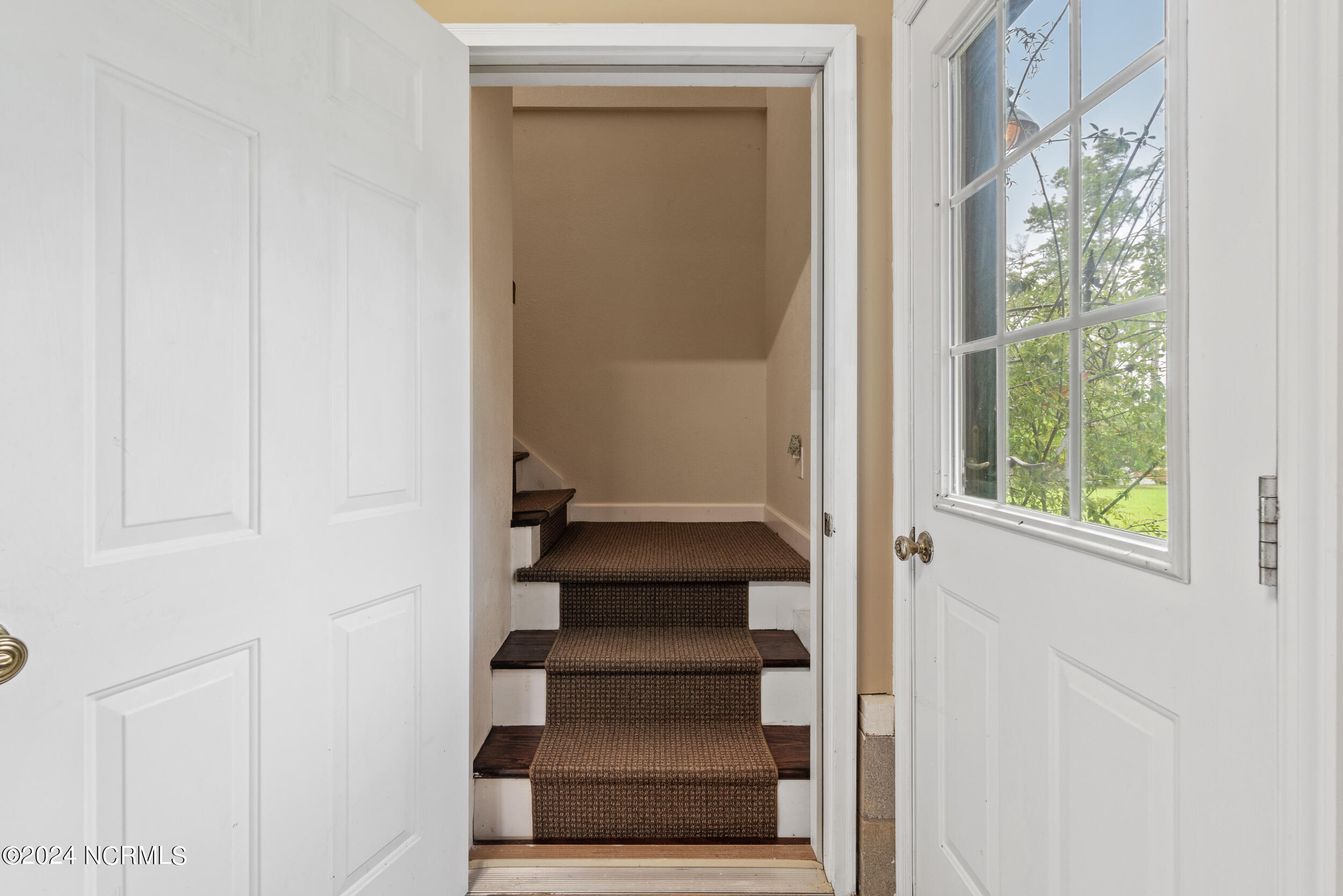 123 Cooks Landing Road Camden, NC 27921 - Photo 42 of 48 done - 017