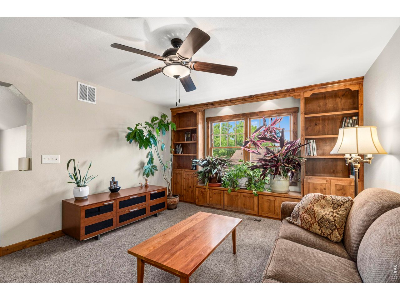 6854 Pumpkin Ridge Drive Windsor, CO 80550 - Photo 30 of 50