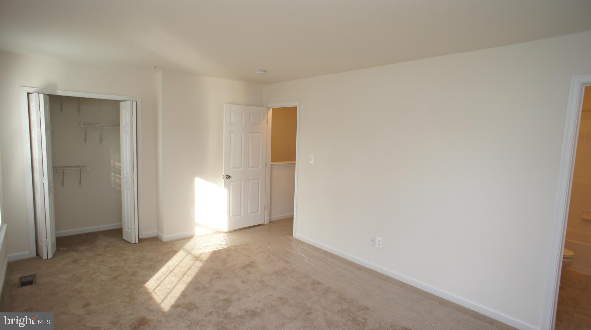 1486 Wellspring Drive Aberdeen, MD 21001 - Photo 7 of 12 Bedroom