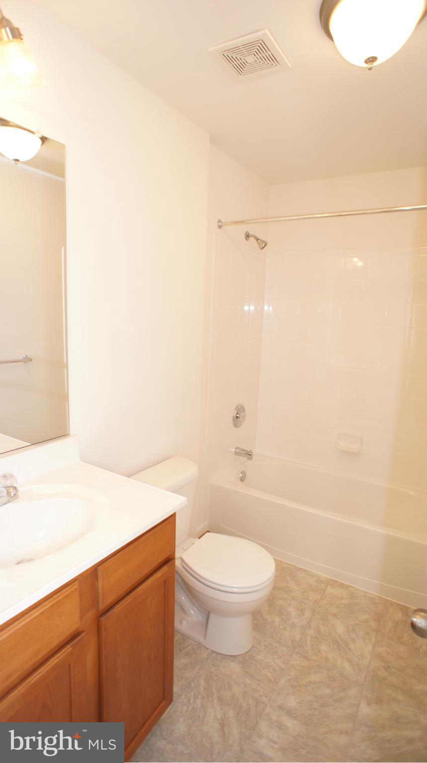 1486 Wellspring Drive Aberdeen, MD 21001 - Photo 8 of 12 Bath