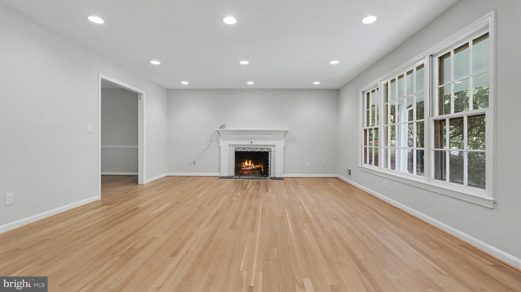 7800 Seven Locks Road Bethesda, MD 20817 - Photo 6 of 78 Gallery Image 6