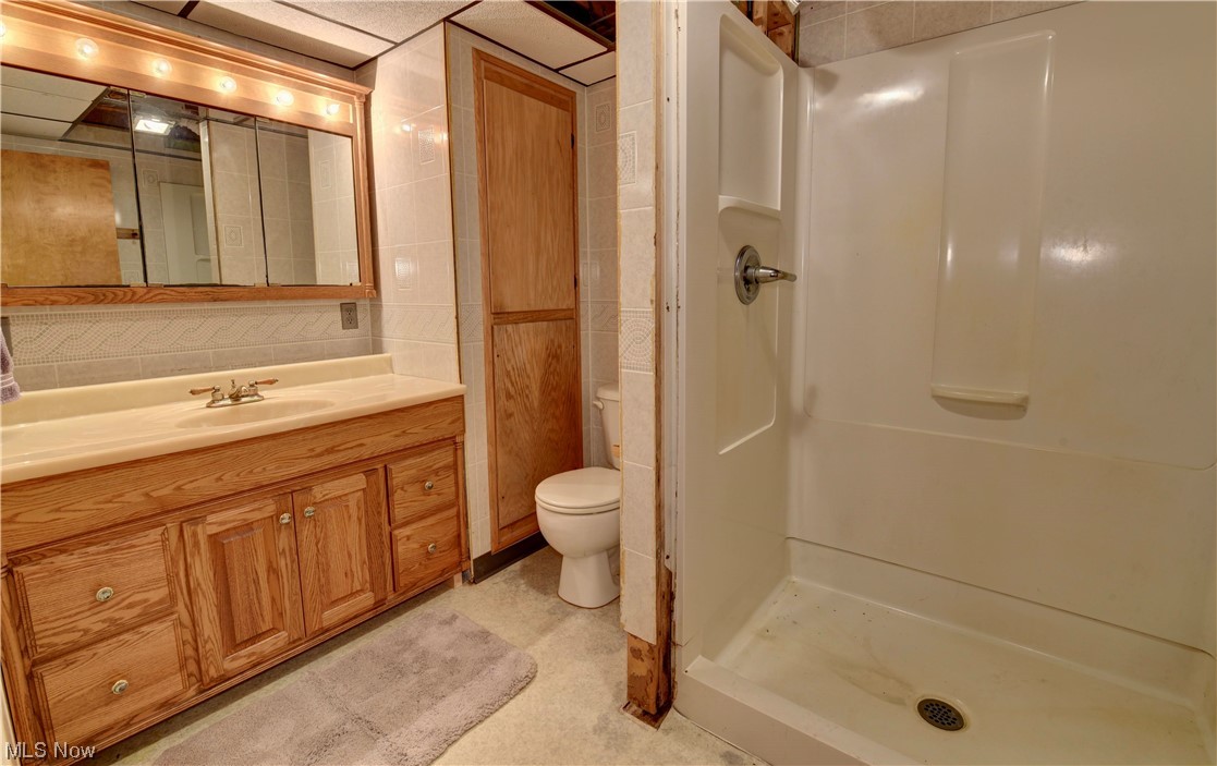 12153 Hilltop Road Baltic, OH 43804 - Photo 19 of 34 Gallery Image 19