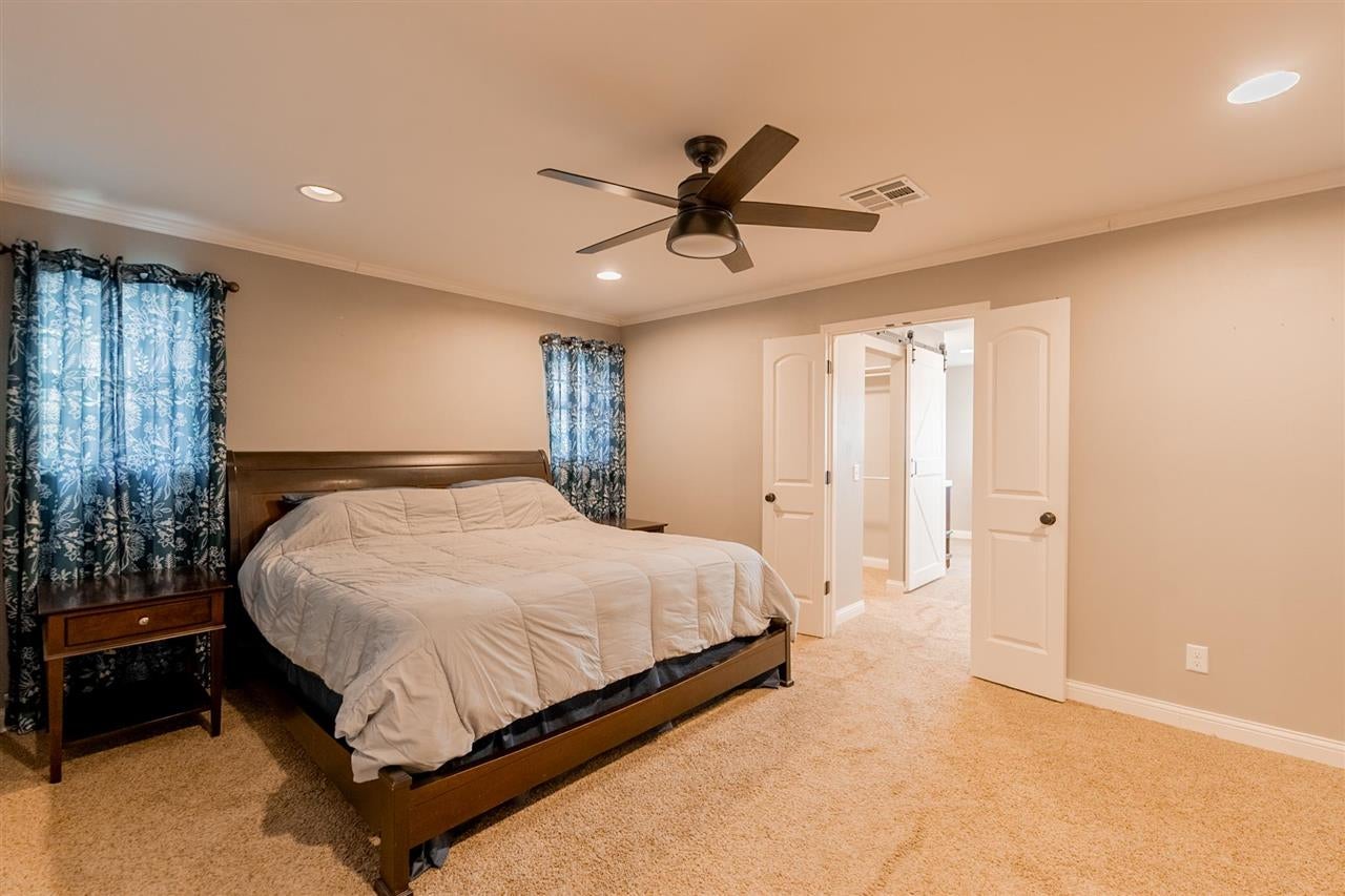 1404 Prairie Road Stillwater, OK 74074 - Photo 29 of 50 Gallery Image 29