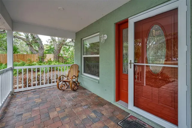 $795,000 | 6007 98th Way North, St. Petersburg, FL 33708