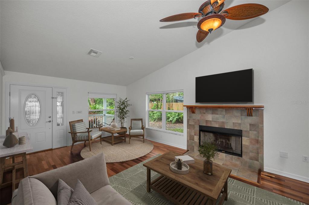 6007 98th Way North St. Petersburg, FL 33708 - Photo 11 of 41