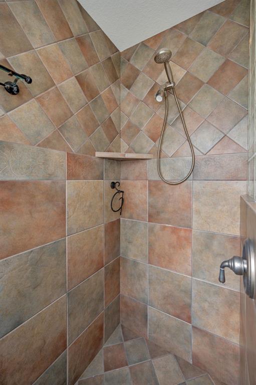 6007 98th Way North St. Petersburg, FL 33708 - Photo 22 of 41