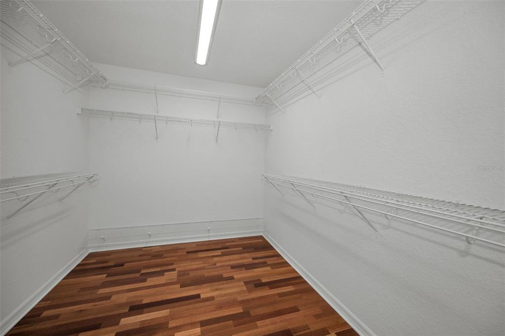 6007 98th Way North St. Petersburg, FL 33708 - Photo 23 of 41