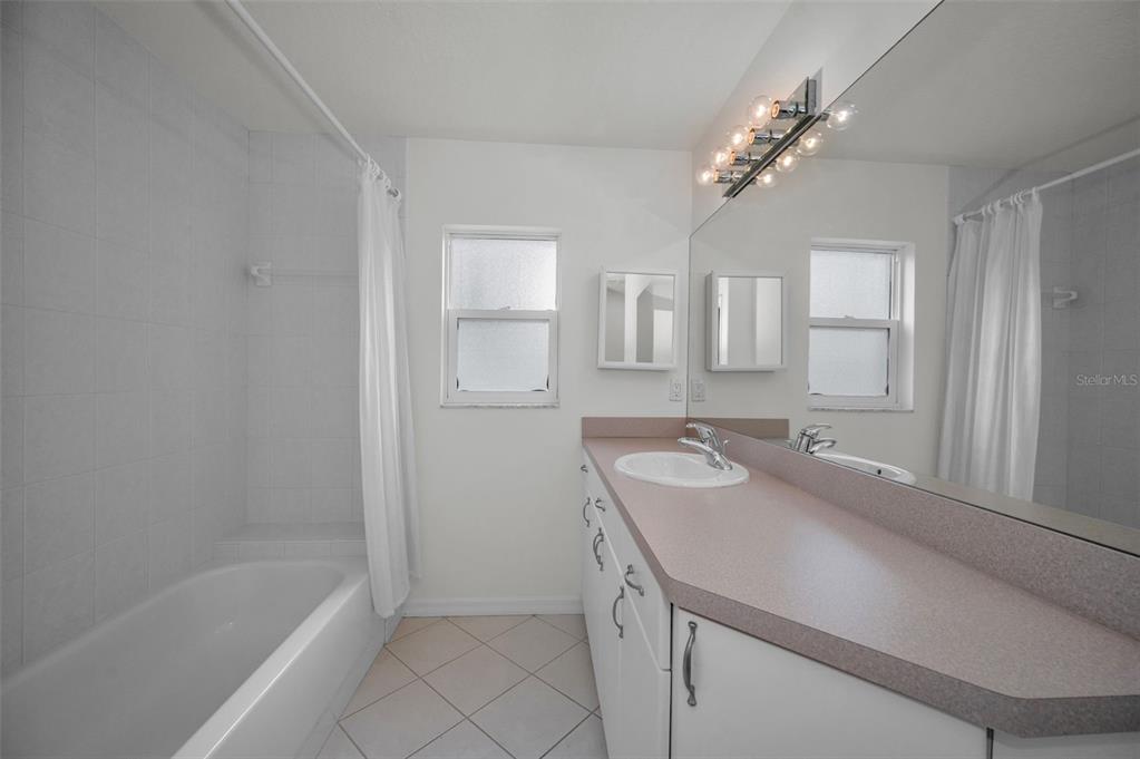 6007 98th Way North St. Petersburg, FL 33708 - Photo 27 of 41