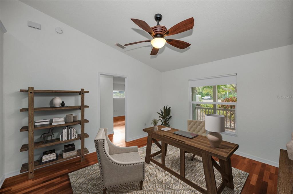 6007 98th Way North St. Petersburg, FL 33708 - Photo 29 of 41