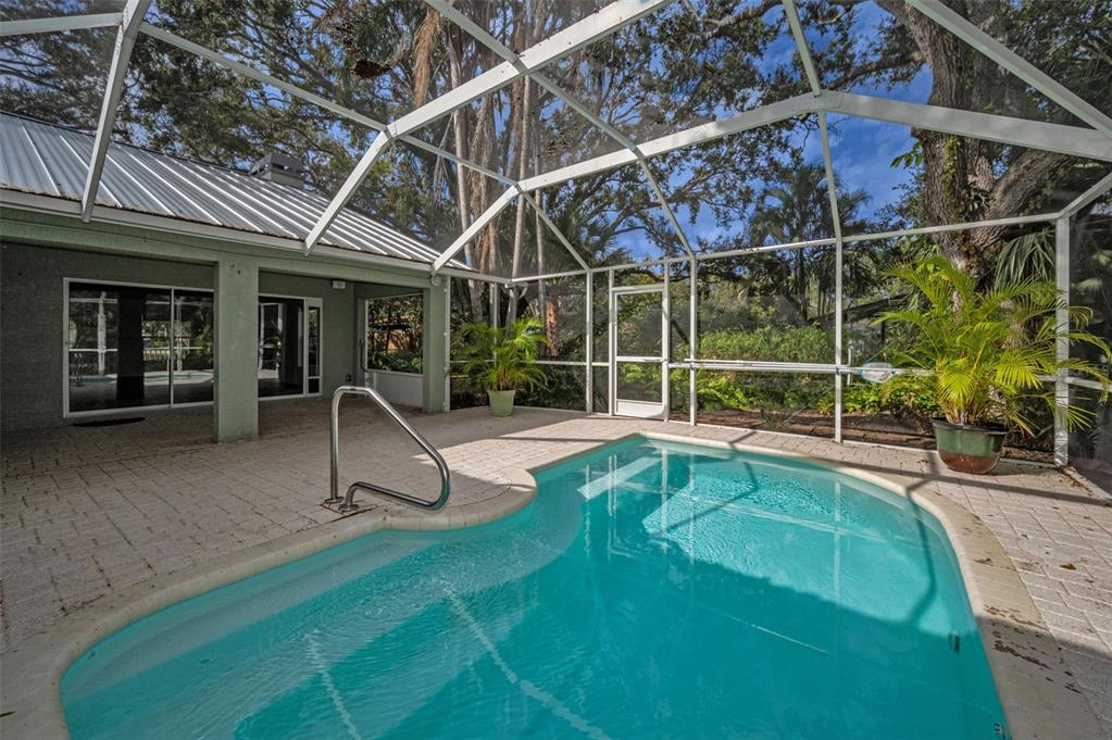 6007 98th Way North St. Petersburg, FL 33708 - Photo 31 of 41