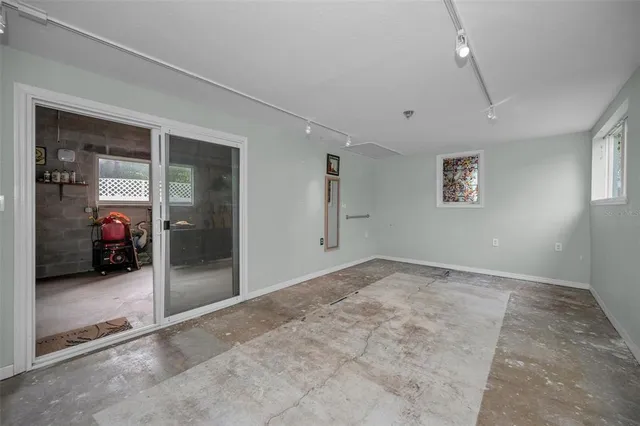 $795,000 | 6007 98th Way North, St. Petersburg, FL 33708